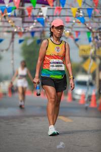 BIB: 40095
                            <button type="button" onclick="openModal(9856387)" class="btn btn-primary btn-sm float-right btn-popup" data-toggle="modal" data-target=".modal-high-quality">
                        <i class="fas fa-shopping-cart"></i> Add to Cart
                    </button>
                                            <button type="button" onclick="isThisMe(9856387, true)" class="btn btn-success btn-sm float-right btn-popup btn-isme hidden" data-toggle="tooltip" data-placement="bottom" title="นี่คือรูปของคุณใช่ไหม คลิกที่นี่เพื่อเอาเข้าอัลบั้ม">
                        <i class="fas fa-plus"></i> Add to album
                    </button>
                    <button type="button" onclick="isThisMe(9856387, false)" class="btn btn-warning btn-sm float-right btn-popup btn-isnotme hidden">
                        <i class="fas fa-ban"></i> Remove from album
                    </button>